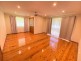 9 Webb Close, Edensor Park NSW 2176