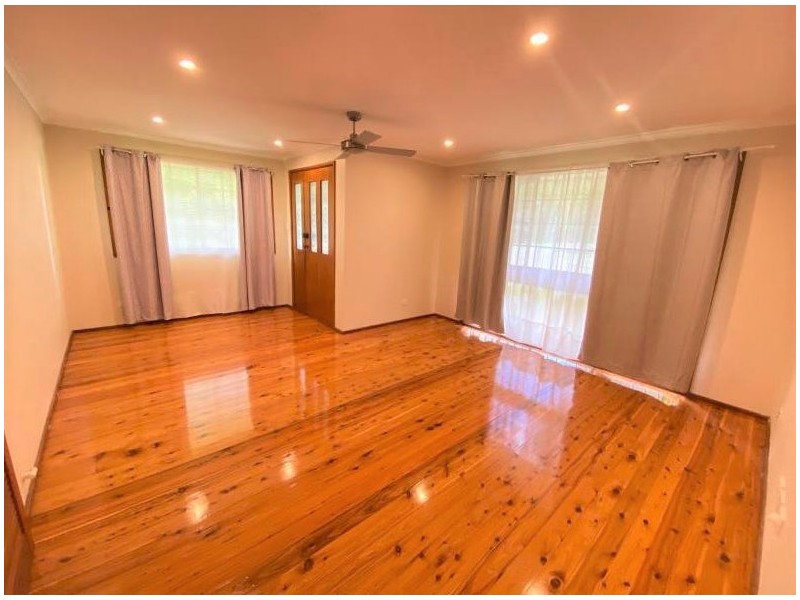 9 Webb Close, Edensor Park NSW 2176