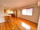 9 Webb Close, Edensor Park NSW 2176