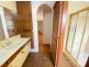 9 Webb Close, Edensor Park NSW 2176