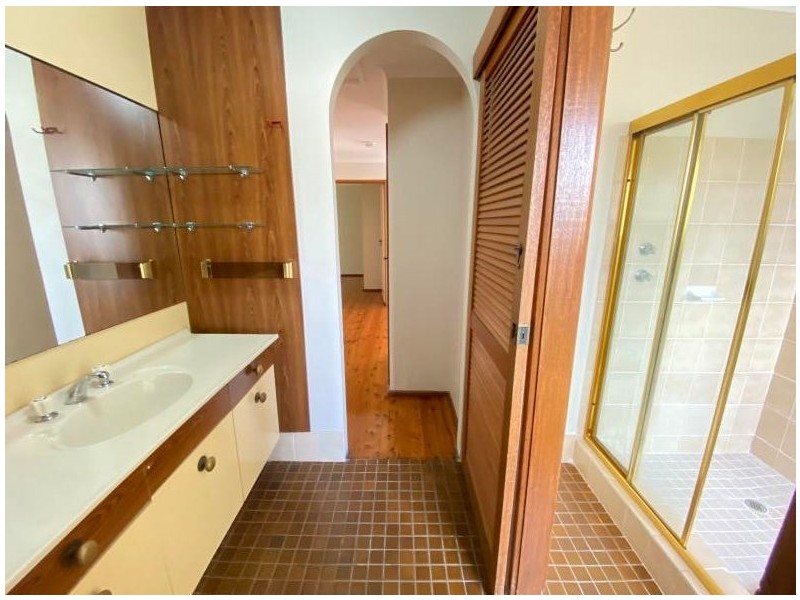 9 Webb Close, Edensor Park NSW 2176