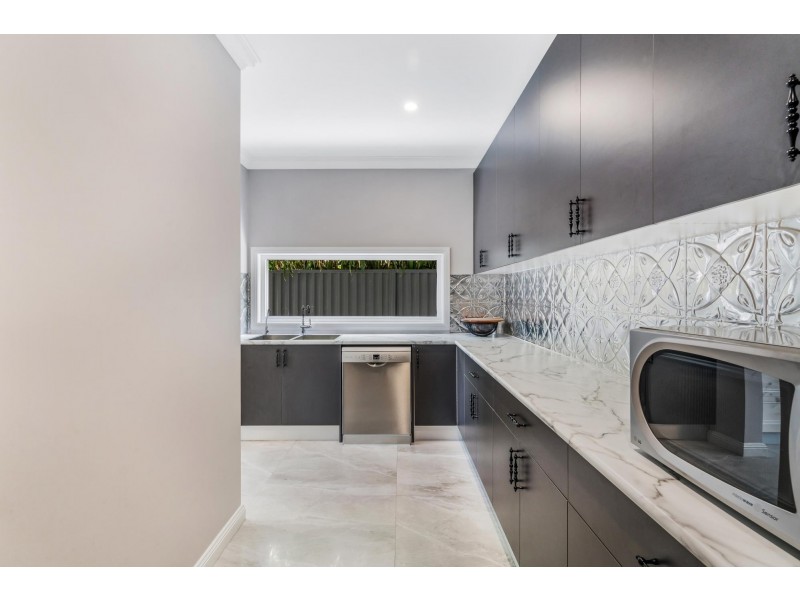 12 Churcher Street, Catherine Field NSW 2557