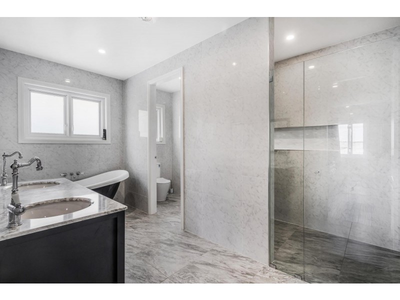 12 Churcher Street, Catherine Field NSW 2557