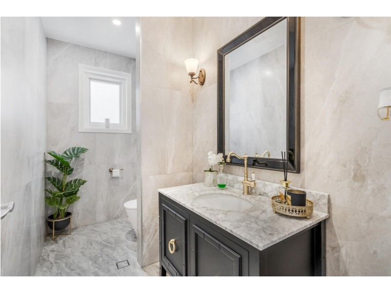 12 Churcher Street, Catherine Field NSW 2557