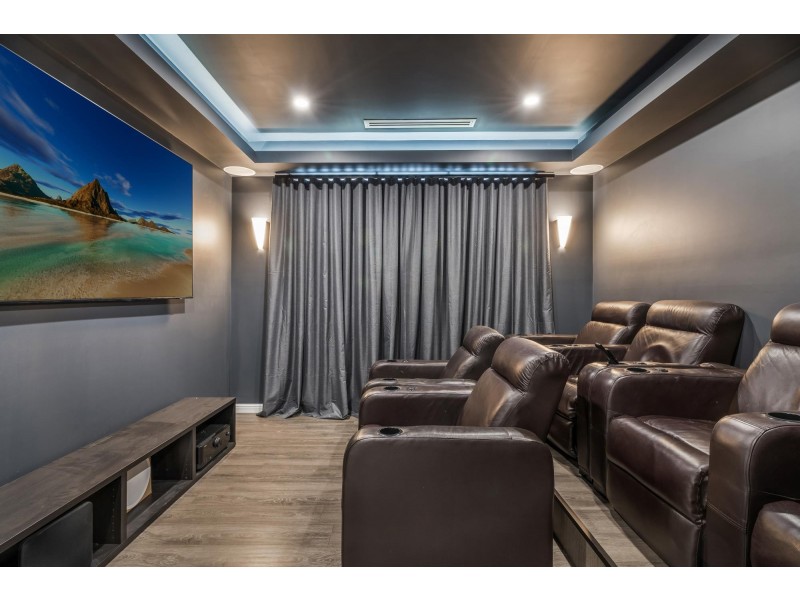 12 Churcher Street, Catherine Field NSW 2557