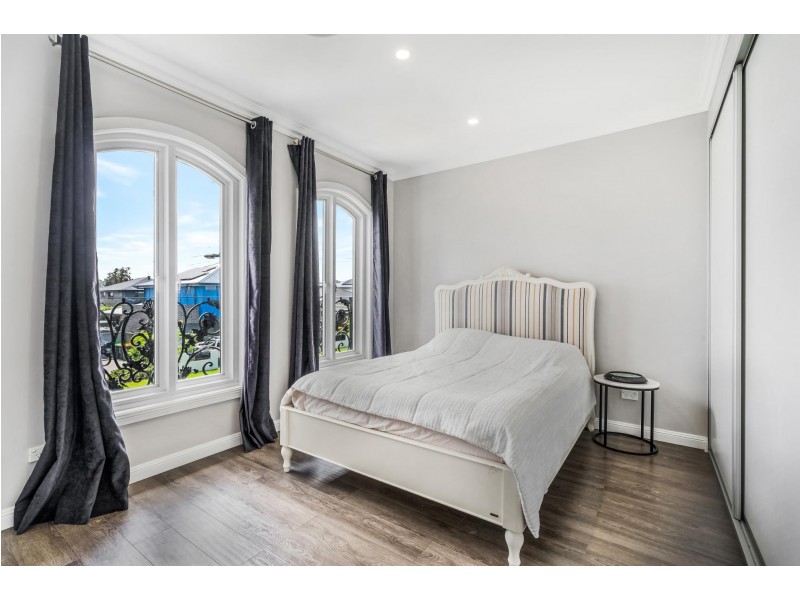 12 Churcher Street, Catherine Field NSW 2557