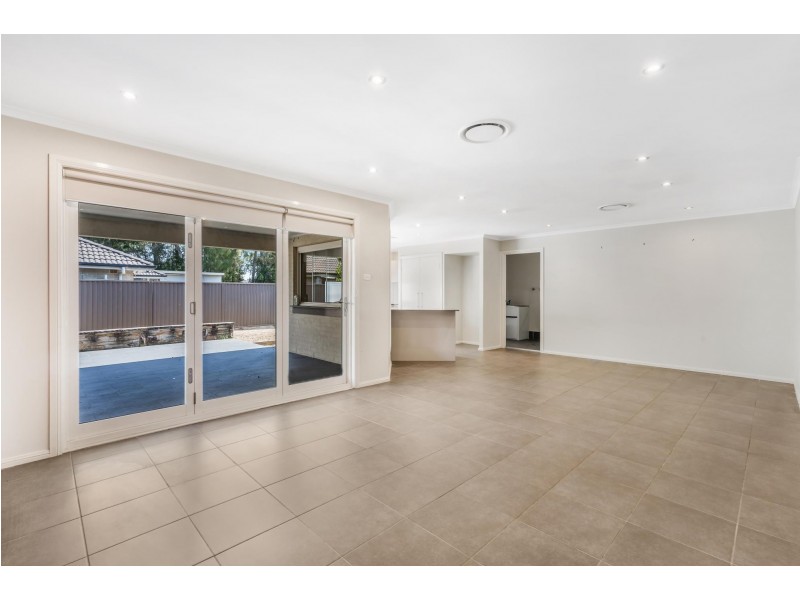 51 Willowbank Crescent, Canley Vale NSW 2166