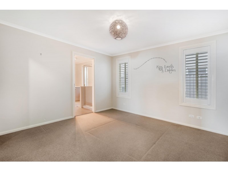 51 Willowbank Crescent, Canley Vale NSW 2166