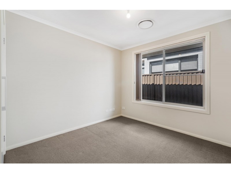 51 Willowbank Crescent, Canley Vale NSW 2166