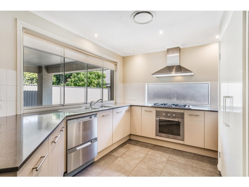 51 Willowbank Crescent, Canley Vale NSW 2166