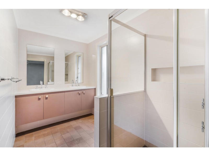 51 Willowbank Crescent, Canley Vale NSW 2166