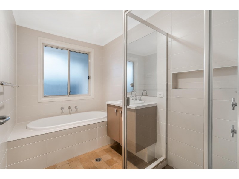 51 Willowbank Crescent, Canley Vale NSW 2166