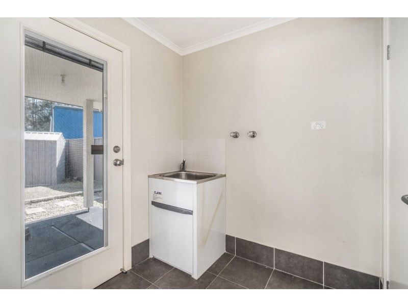 51 Willowbank Crescent, Canley Vale NSW 2166