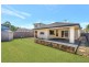 51 Willowbank Crescent, Canley Vale NSW 2166