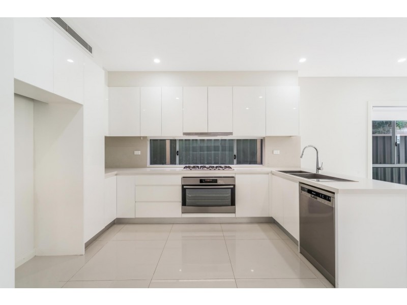 22A Coolibar Street, Canley Heights NSW 2166