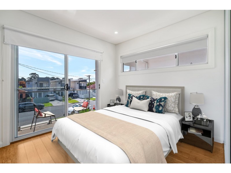22A Coolibar Street, Canley Heights NSW 2166