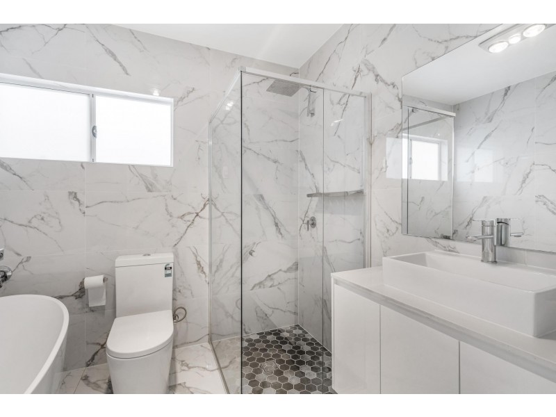 22A Coolibar Street, Canley Heights NSW 2166