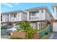 22A Coolibar Street, Canley Heights NSW 2166