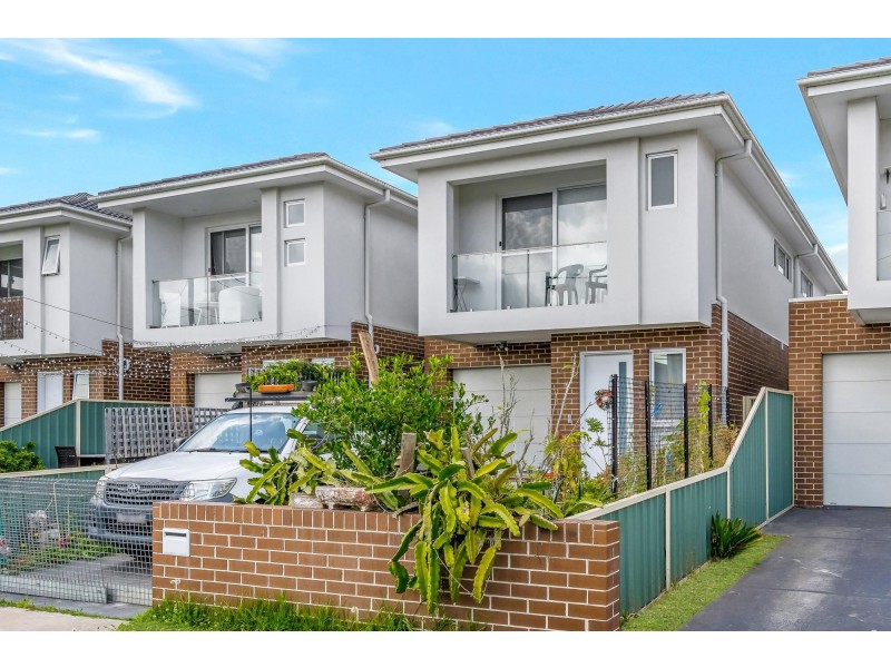 22A Coolibar Street, Canley Heights NSW 2166