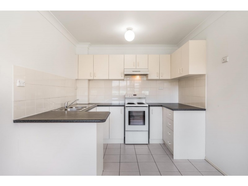 7/22-32 Hall Street, St Marys NSW 2760