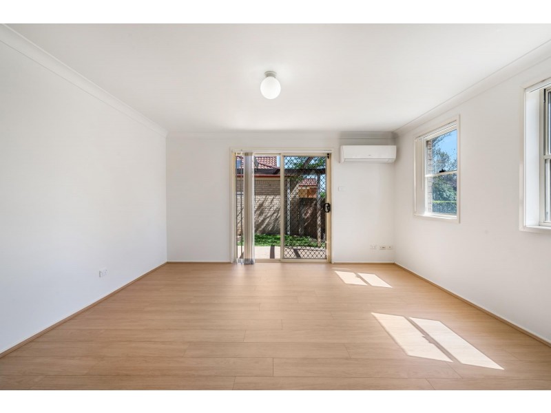 7/22-32 Hall Street, St Marys NSW 2760