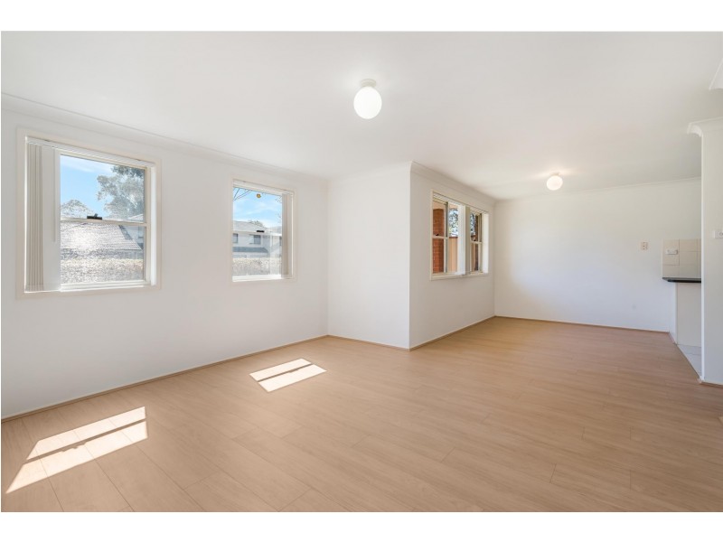 7/22-32 Hall Street, St Marys NSW 2760