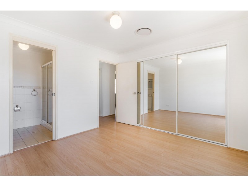 7/22-32 Hall Street, St Marys NSW 2760