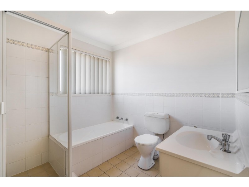 7/22-32 Hall Street, St Marys NSW 2760