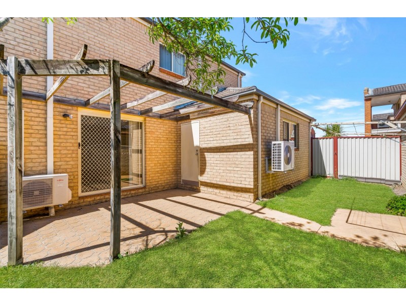 7/22-32 Hall Street, St Marys NSW 2760