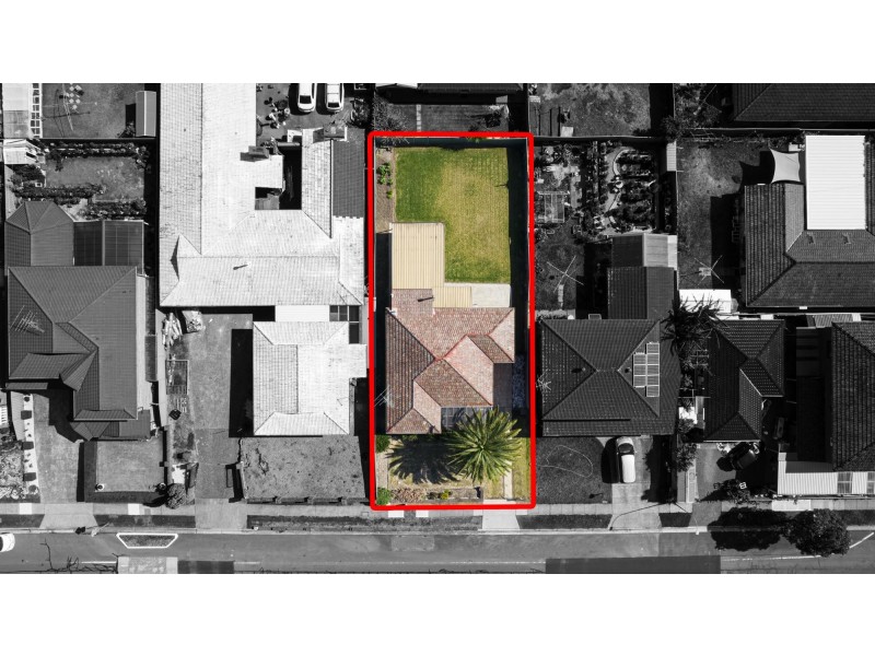 73 Brisbane Road, St Johns Park NSW 2176