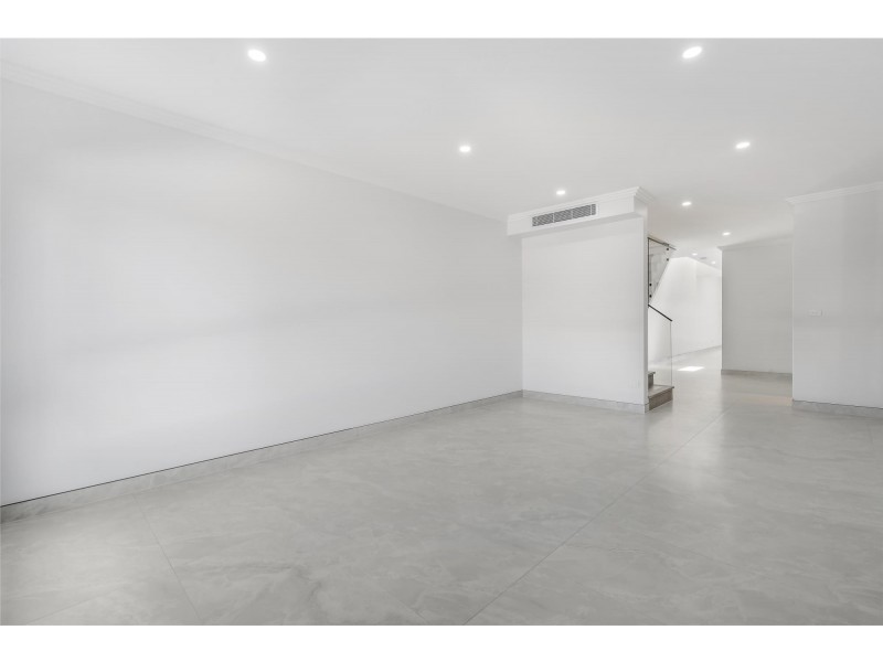 44A Ligar Street, Fairfield Heights NSW 2165