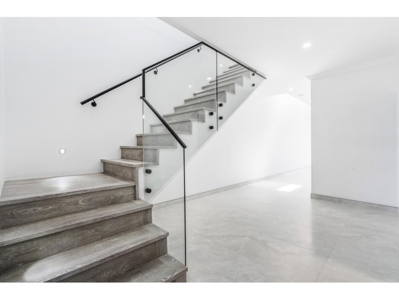 44A Ligar Street, Fairfield Heights NSW 2165