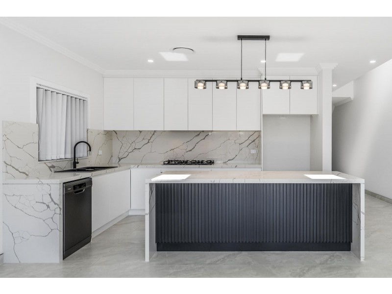 44A Ligar Street, Fairfield Heights NSW 2165