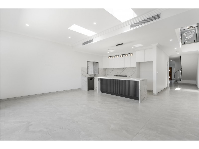 44A Ligar Street, Fairfield Heights NSW 2165