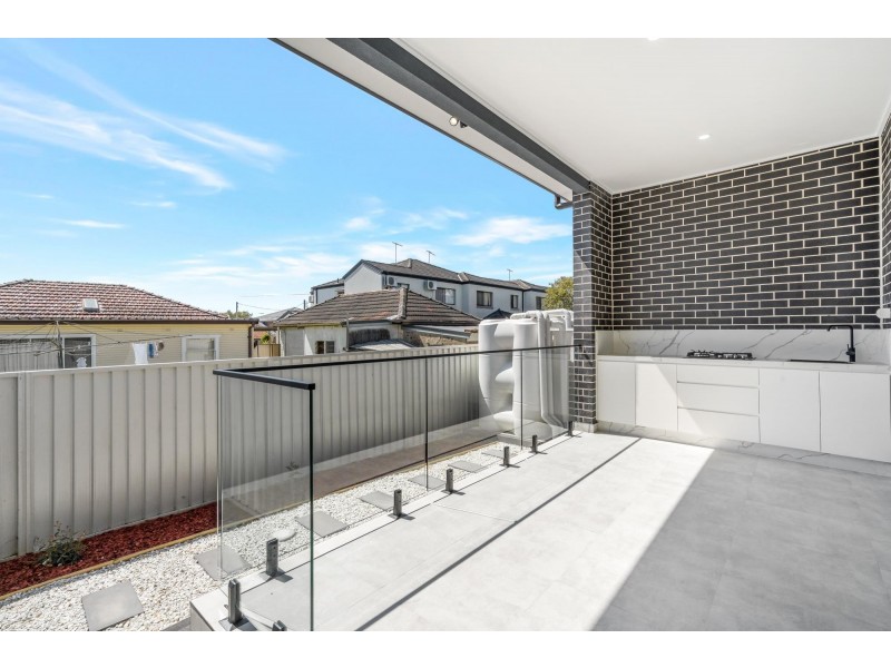 44A Ligar Street, Fairfield Heights NSW 2165