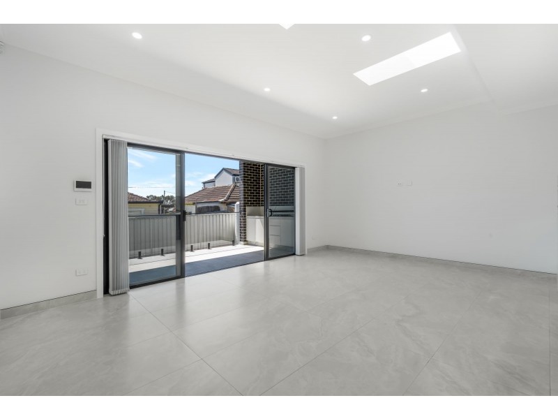 44A Ligar Street, Fairfield Heights NSW 2165