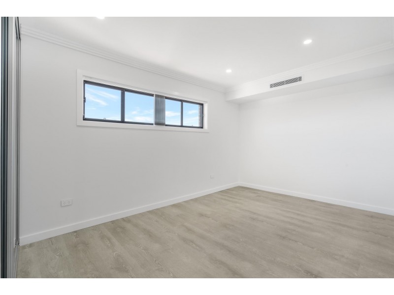 44A Ligar Street, Fairfield Heights NSW 2165