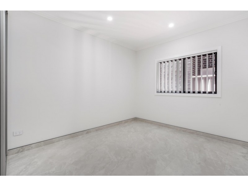 44A Ligar Street, Fairfield Heights NSW 2165