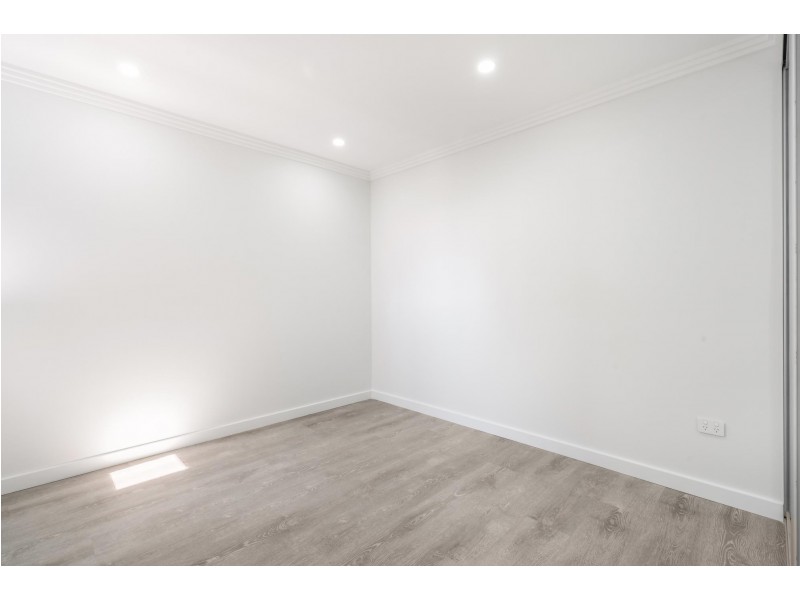 44A Ligar Street, Fairfield Heights NSW 2165