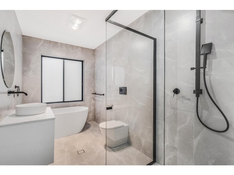 44A Ligar Street, Fairfield Heights NSW 2165