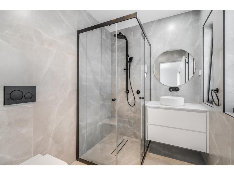 44A Ligar Street, Fairfield Heights NSW 2165