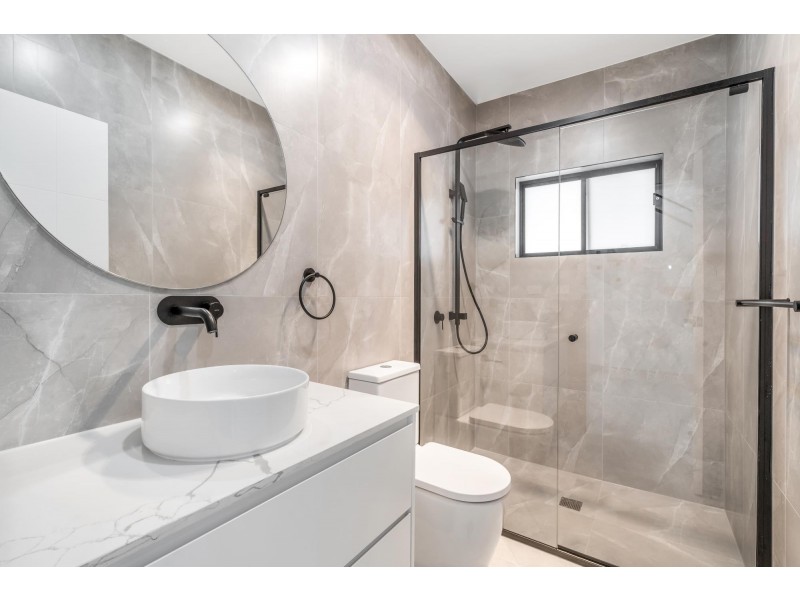 44A Ligar Street, Fairfield Heights NSW 2165