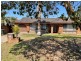34 Natchez Cres, Greenfield Park NSW 2176