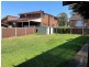 34 Natchez Cres, Greenfield Park NSW 2176