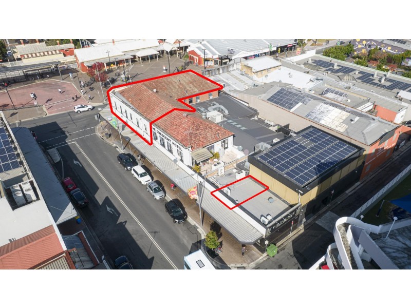 Lot 9, 81 The Crescent, Fairfield NSW 2165