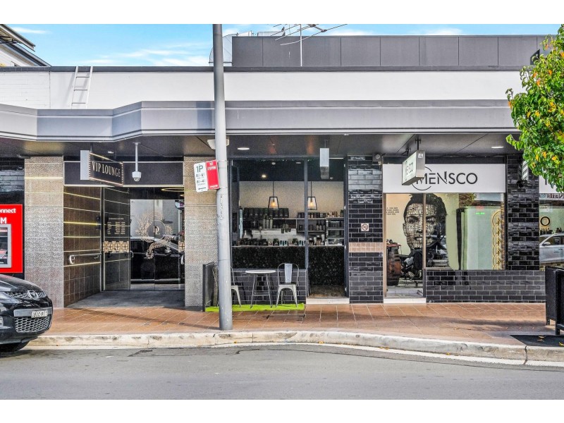 Lot 9, 81 The Crescent, Fairfield NSW 2165