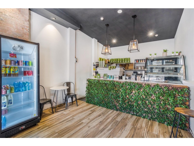 Lot 9, 81 The Crescent, Fairfield NSW 2165