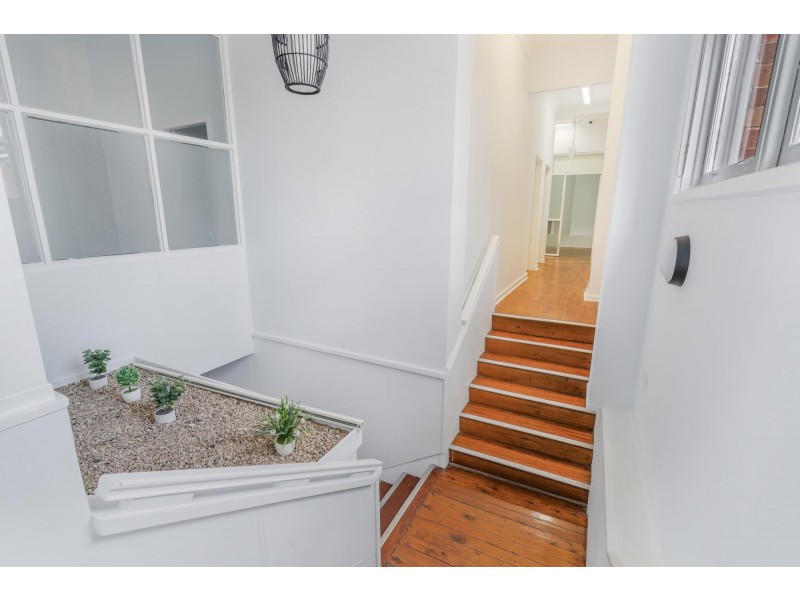 Lot 9, 81 The Crescent, Fairfield NSW 2165