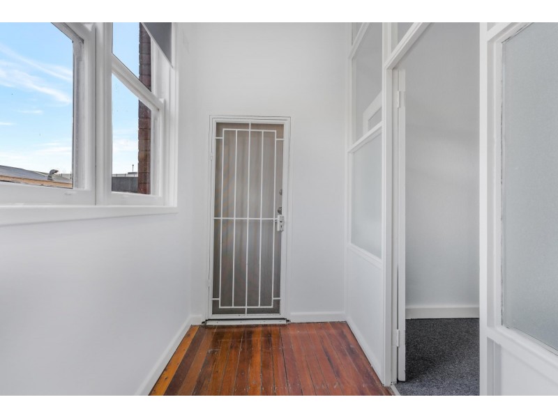 Lot 9, 81 The Crescent, Fairfield NSW 2165