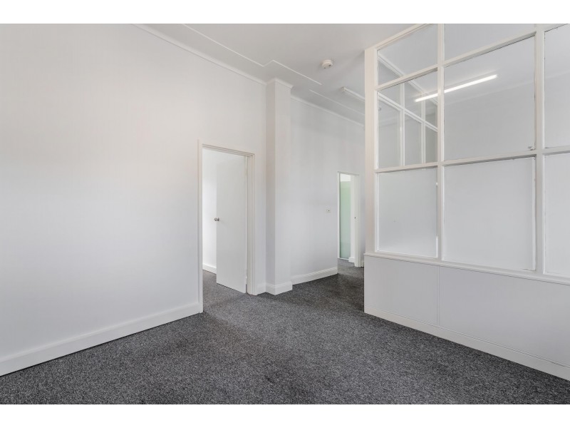 Lot 9, 81 The Crescent, Fairfield NSW 2165